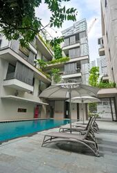 10 Evelyn (D11), Apartment #601777941